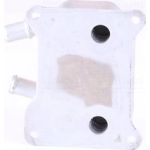 Ölkühler, Motoröl 90897 Ölkühler, Motoröl 90897