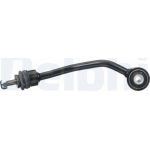 Stange/Strebe, Stabilisator TC3349 Stange/Strebe, Stabilisator TC3349