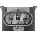 Sensor, Einparkhilfe V46-72-0111