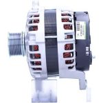 Generator 505.928.210.010