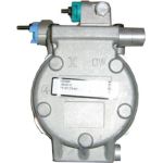 Kompressor, Klimaanlage ACP 1243 000P