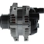 Generator 1 986 A00 581 Generator 1 986 A00 581