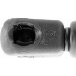 Gasfeder, Koffer-/Laderaum V46-0412