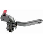 Vemo V25-80-4010 Blinkerschalter