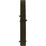 Zahnriemen 1 987 948 761 Zahnriemen 1 987 948 761
