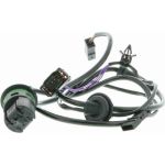Vemo V10-72-1091 Sensor, Raddrehzahl Vemo V10-72-1091 Sensor, Raddrehzahl