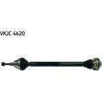 Antriebswelle VKJC 4620