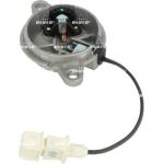 Sensor, Nockenwellenposition 754115 Sensor, Nockenwellenposition 754115