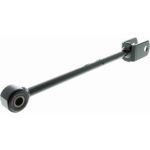 Vaico V30-7561 Stange/Strebe, Stabilisator Green Mobility Parts Vaico V30-7561 Stange/Strebe, Stabilisator Green Mobility Parts