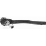 Vaico V30-7565 Spurstangenkopf Green Mobility Parts Vaico V30-7565 Spurstangenkopf Green Mobility Parts