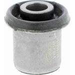 Vaico V10-4346 Lagerung, Lenker