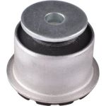 Tedgum TED97438 Lagerung, Lenker