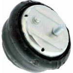 Vaico V20-1026-1 Lagerung, Motor Vaico V20-1026-1 Lagerung, Motor