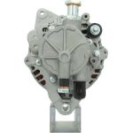 Generator 155.612.105.130 Generator 155.612.105.130