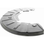 Vaico V10-5048 Spritzblech, Bremsscheibe Green Mobility Parts Vaico V10-5048 Spritzblech, Bremsscheibe Green Mobility Parts