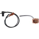 Valeo 366814 Impulsgeber, Kurbelwelle
