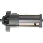 BOSCH 1 986 S00 223 Starter BOSCH 1 986 S00 223 Starter