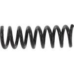 Monroe SP3847 Fahrwerksfeder SPRINGS