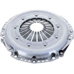 SACHS 2290 601 032 Kupplungssatz ZMS Modul