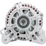 Generator 305.579.110.000 Generator 305.579.110.000