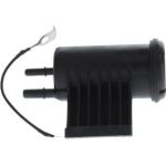 Kraftstofffilter F 026 402 302 Kraftstofffilter F 026 402 302