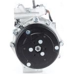 Kompressor, Klimaanlage 89245 Kompressor, Klimaanlage 89245