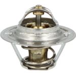 Thermostat, Kühlmittel 725065 Thermostat, Kühlmittel 725065