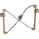 Valeo 850629 Fensterheber