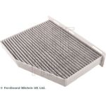 Filter, Innenraumluft ADV182535
