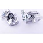Bremssattel 8AN 355 783-691