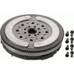 Schwungrad 2294 001 057