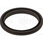 Elring 517.150 Wellendichtring, Kurbelwelle Elring 517.150 Wellendichtring, Kurbelwelle