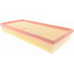 Vaico V95-0107 Luftfilter Vaico V95-0107 Luftfilter