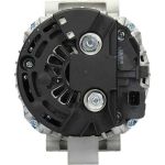 Generator 575.571.098.010 Generator 575.571.098.010