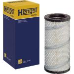 Luftfilter E1508L Luftfilter E1508L