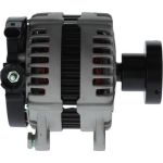 Generator 1 986 A00 762 Generator 1 986 A00 762