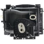 Verdampfer, Klimaanlage AE 195 000P