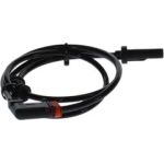 Sensor, Raddrehzahl 0 986 594 547 Sensor, Raddrehzahl 0 986 594 547
