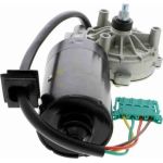 Vemo V30-07-0008 Wischermotor Vemo V30-07-0008 Wischermotor