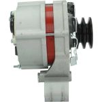 Generator 815.018.065.010