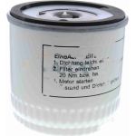 Vaico V25-0062 Ölfilter Vaico V25-0062 Ölfilter