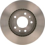 Bremsscheibe 0 986 479 444 Bremsscheibe 0 986 479 444