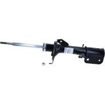 Stoßdämpfer 310 016 Stoßdämpfer 310 016