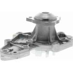 Vaico V95-50009 Wasserpumpe Vaico V95-50009 Wasserpumpe