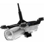 Vemo V20-07-0008 Wischermotor Vemo V20-07-0008 Wischermotor