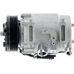 Kompressor, Klimaanlage ACP 1541 000P Kompressor, Klimaanlage ACP 1541 000P