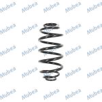 Fahrwerksfeder 90108610 Fahrwerksfeder 90108610