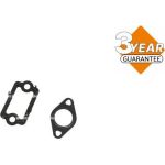 NRF 48652 AGR-Ventil EASY FIT NRF 48652 AGR-Ventil EASY FIT