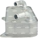 Ölkühler, Automatikgetriebe 310074