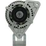 PSH 595.502.070.050 Generator +Line Original PSH 595.502.070.050 Generator +Line Original